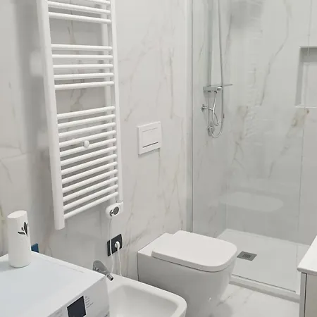 Vigentino 182