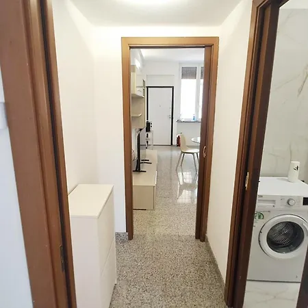 Vigentino 182